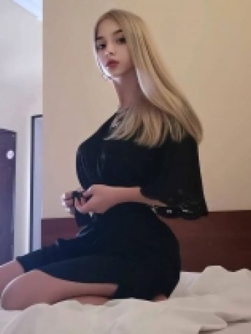 Ника